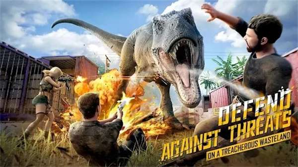 迷失蔚蓝2命运岛3