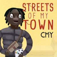 Streets of My Townios版