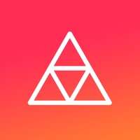 Reality Hacker OSios版