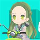 外卖员模拟器无限金币