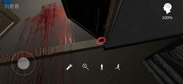 孙美琪疑案郎威1