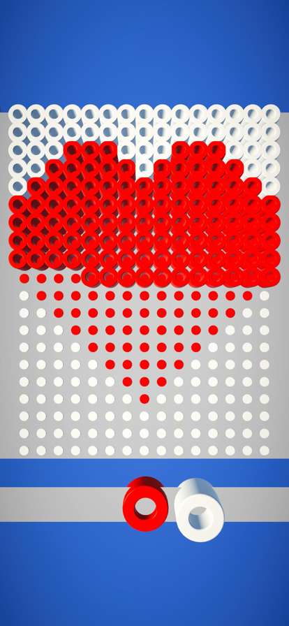 Hama Master 3Dios版0