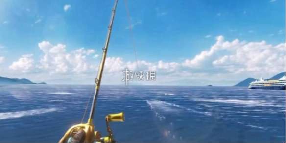 欢乐钓鱼大师肝帝攻略-欢乐钓鱼大师肝帝玩法技巧