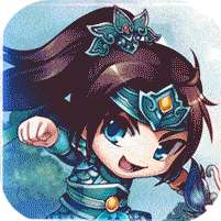 挂机吧主公(每天送1000充值卡)