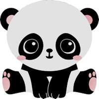 Crazy  Diving Pandaios版