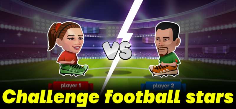 Ball Championios版1