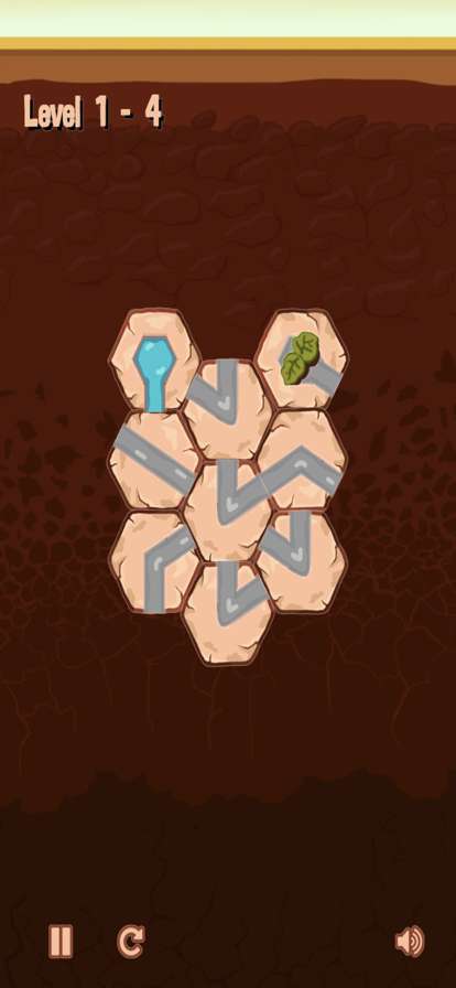 Sunwin Max Pipeios版5