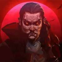 像素地下城ios版