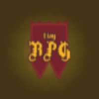 -TinyRPG-ios版