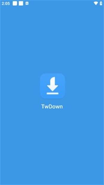 twdown0