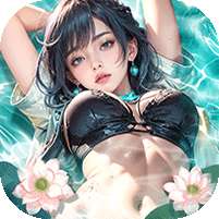 辰东群侠传(3折定制版)