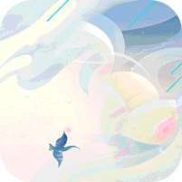 剑御天下-送无限真充