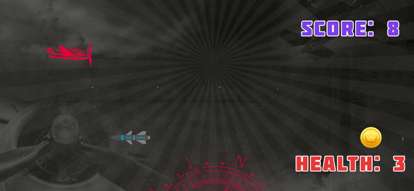 Aviator Spaceios版4