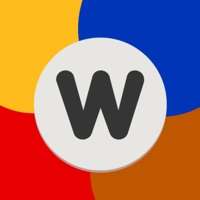 GUEES WORD 3D !ios版