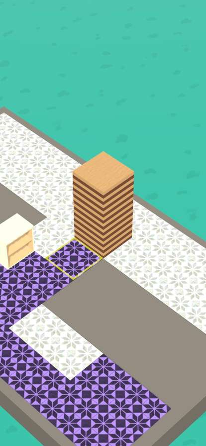 House Builder 3Dios版1