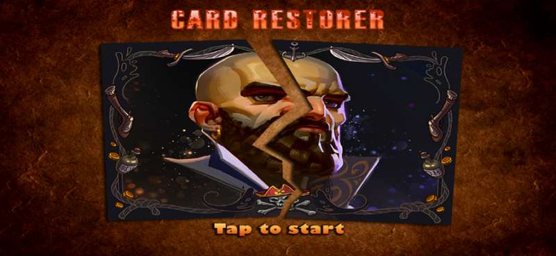 XO52 Card Restorerios版1