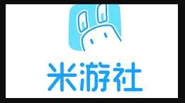 米游社在哪开启护眼模式