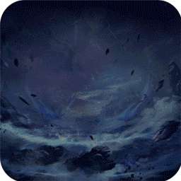 幽蓝边境（BT冰雪免充版）