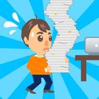 Busy Bee Officeios版