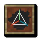 我的世界动画制作