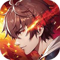 镇魂街：破晓(千抽送福利)