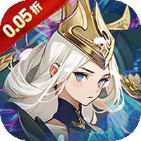 银河战魂(0.05折修仙送仙骑)