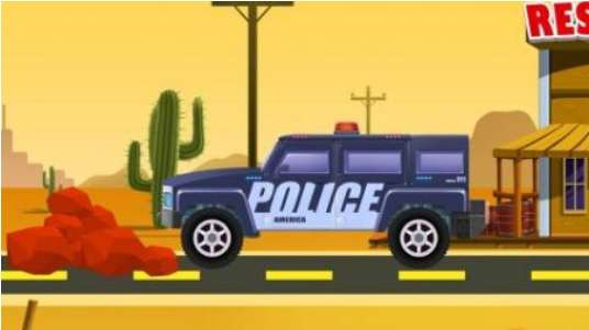 汽车设计师ios版0