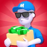 Boss Market 3Dios版