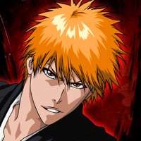 境界：斩魂之刃ios版