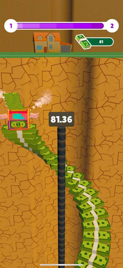 Money Counter!!!ios版1