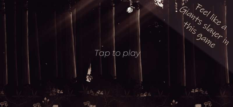 Titans Fight Attack Slayerios版0