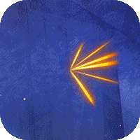 三国战（攻城领真充）