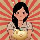 村口过庙会免广告版