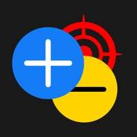 Field Control Gameios版