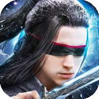 庆余年(3.5折免费红将)