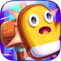 山和甜食罐ios版