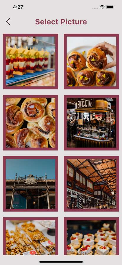 Picture Slider Puzzlesios版1