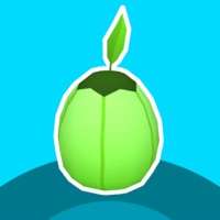 Circular Fusionios版