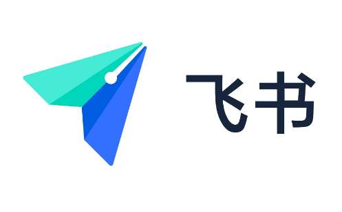 飞书如何对接易快报