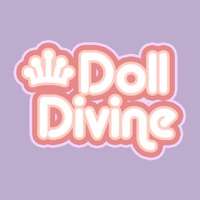 Doll Divineios版