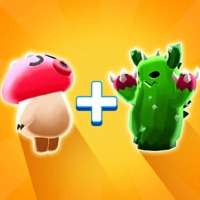 戳合并大师ios版