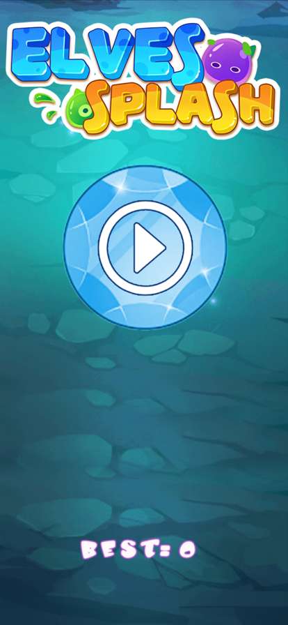 天天开心消除ios版0