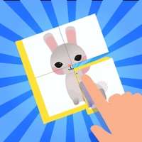 Slide the Cubesios版