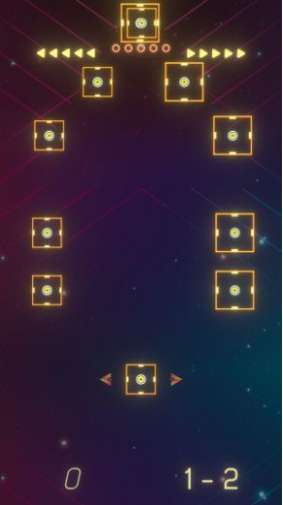 失恋的方块ios版1