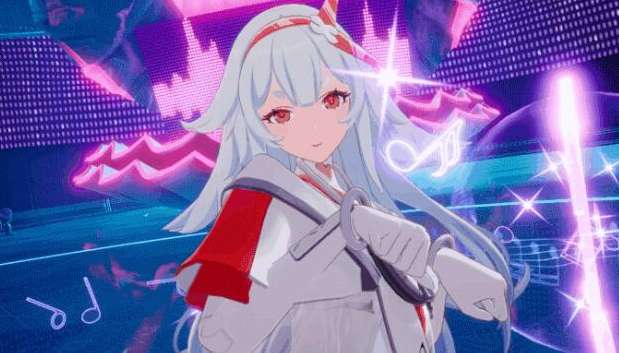 幻塔芬璃尔技能是什么 幻塔芬璃尔技能一览