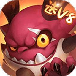 梦幻契约（H5-福利版）