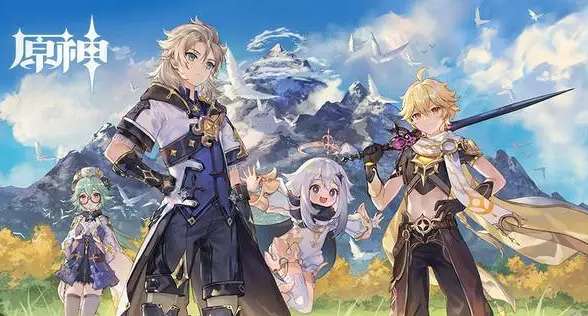 原神七圣召唤酒馆挑战怎么过 原神七圣召唤酒馆挑战攻略大全