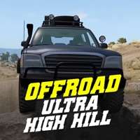 Offroad Ultra High Hillios版