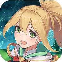 风之谷（无限boss挑战）