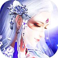 星云纪(内置修改全民狂飙)